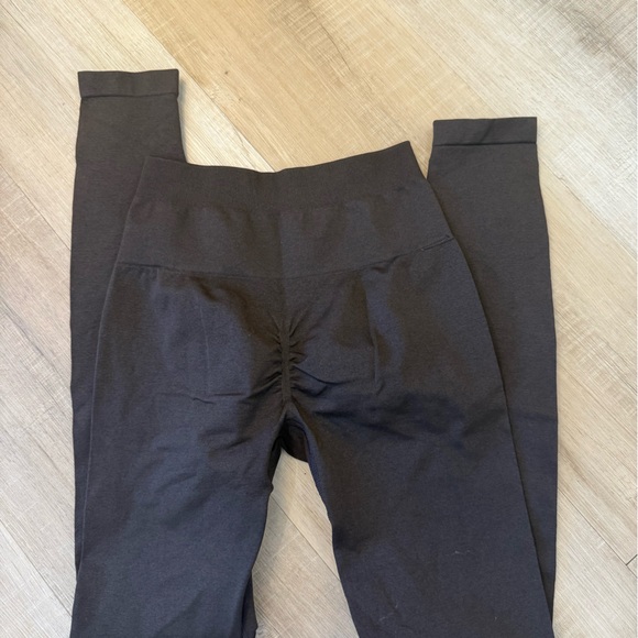 legging bundle!! - Picture 7 of 9